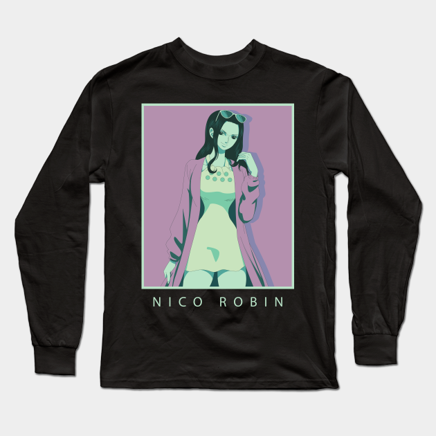 robin long sleeve top fashion nova
